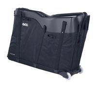 Evoc Road Bike Bag Pro Travel Case 300L - Black