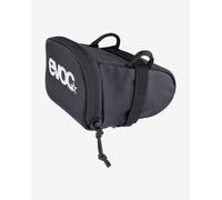 Evoc Seat Bag 0.3L - Black 0.3L