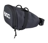 Evoc Saddle Bag 0.7 L - Black 0.7L