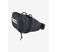 Evoc Seat Bag 0.7L - Black 0.7L