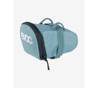 Evoc Seat Bag - Steel / Small