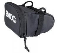 Evoc 0.3L Seat Bag Black
