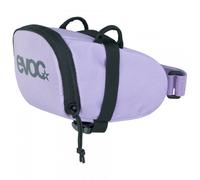 Evoc - Seat Bag 0.7 - Bike bag size 0,7 l, purple