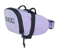 Evoc Seat Bag - Black - 0.7 litre