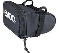 Evoc Saddle Bag 0.7l Black