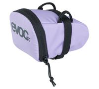 Evoc 0.3l Tool Saddle Bag Purple