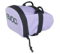 Evoc 0.3l Tool Saddle Bag Purple