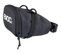Evoc 0.3L Seat Bag Black