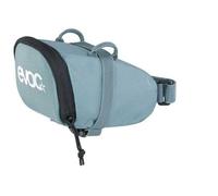 Evoc Seat Bag - Steel / Medium
