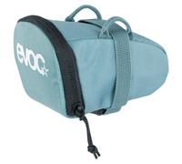 Evoc 0.3l Tool Saddle Bag Blue