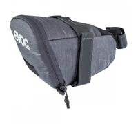 Evoc Tour 1L Seat Bag Carbon Grey