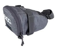 Evoc Tour 1L Seat Bag Carbon Grey