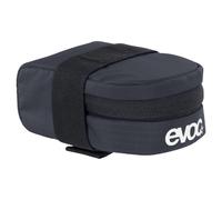 Evoc Seat Bag Ultra - Black / 0.3 Litre