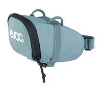 Evoc 0.7l Tool Saddle Bag Blue