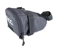 Evoc Tour 0.7L Saddle Bag Grey