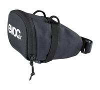 Evoc Seat Bag 0.7L - Black 0.7L