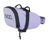 Evoc - Seat Bag 0.7 - Bike bag size 0,7 l, purple