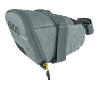 Evoc Seat Bag Tour - Steel - 1 litre