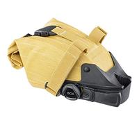 Evoc Boa Seat Bag, beige, size M