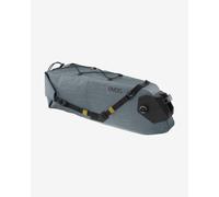 Evoc Boa Wp 16l Saddle Bag Grey