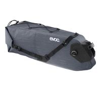 EVOC Seat Pack Boa WP 16L