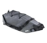 Evoc Seat Pack BOA Waterproof 8L - Carbon Grey