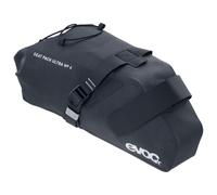 Evoc - Seat Pack Ultra WP 4 - Bike bag size 4 l, blue