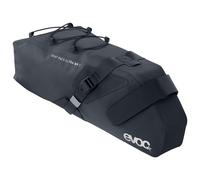 Evoc - Seat Pack Ultra WP 7 - Bike bag size 7 l, blue