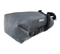 Evoc Wp Saddle Bag 2l Black