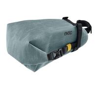 Evoc Seat Pack Waterproof 2L - Steel Grey