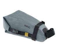 EVOC Seat Pack WP 2L