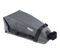 EVOC Seat Pack WP 4L