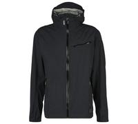 Evoc - Shield Jacket - Cycling jacket size L, black