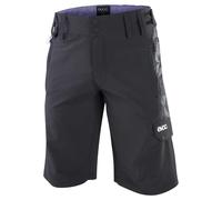 Evoc Shorts Black 32 Men