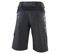 Evoc Shorts Black 33 Men 33 Multicolor