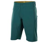 Evoc Shorts Green 32 Men 32 Dark Olive