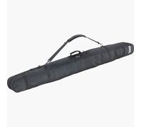EVOC Ski Bag