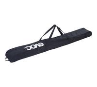 Evoc Ski Bag 50l Black L-XL