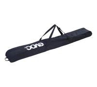 EVOC Ski Bag - Mixte - Black - size L/XL- model 2026 L/XL
