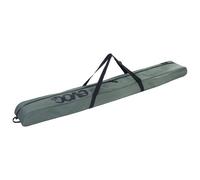 Evoc - Ski Bag - Ski bag size L/XL, multi
