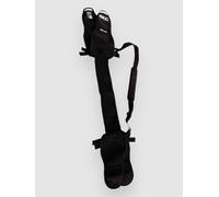 Evoc Ski Cover Neopren 160-195 Ski Bag black Uni