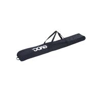 Evoc - Ski Cover - Ski Bag Black - Size L\/XL Black L\/XL