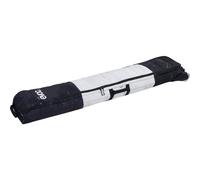 Evoc Skis Roller Bag 85l Blue