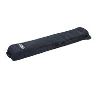 Evoc - Ski Roller - Ski bag size L - 175 cm, blue