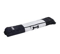 Evoc - Ski Roller - Ski bag size L - 175 cm, grey