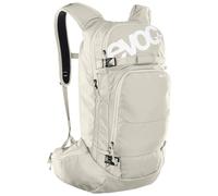 Evoc - Ski/Snowboard backpacks - Line 20 Sand - White White one size