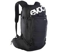 Evoc - Ski/Snowboard backpacks - Line 30 Black Black one size