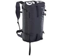 Evoc - Ski/Snowboard backpacks - Summit 20 Black Black one size