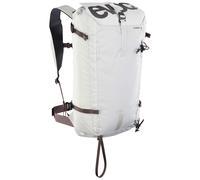 Evoc - Summit 20 - Ski touring backpack size 20 l, white/grey