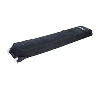 Evoc Skis Roller Bag 95l